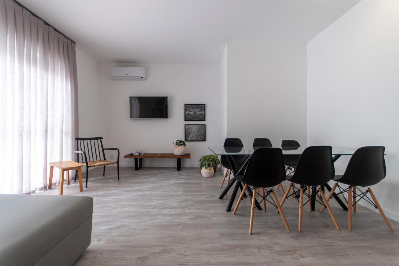 Hotel Melo Balneário Camboriú Kültér fotó
