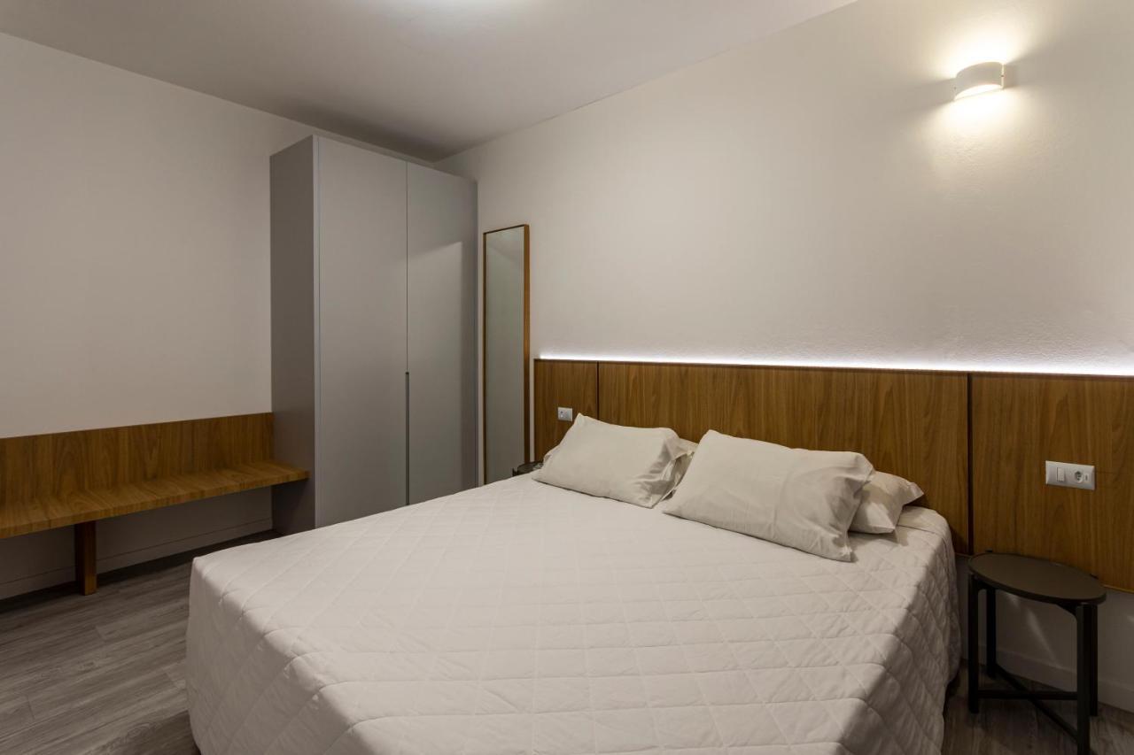 Hotel Melo Balneário Camboriú Kültér fotó
