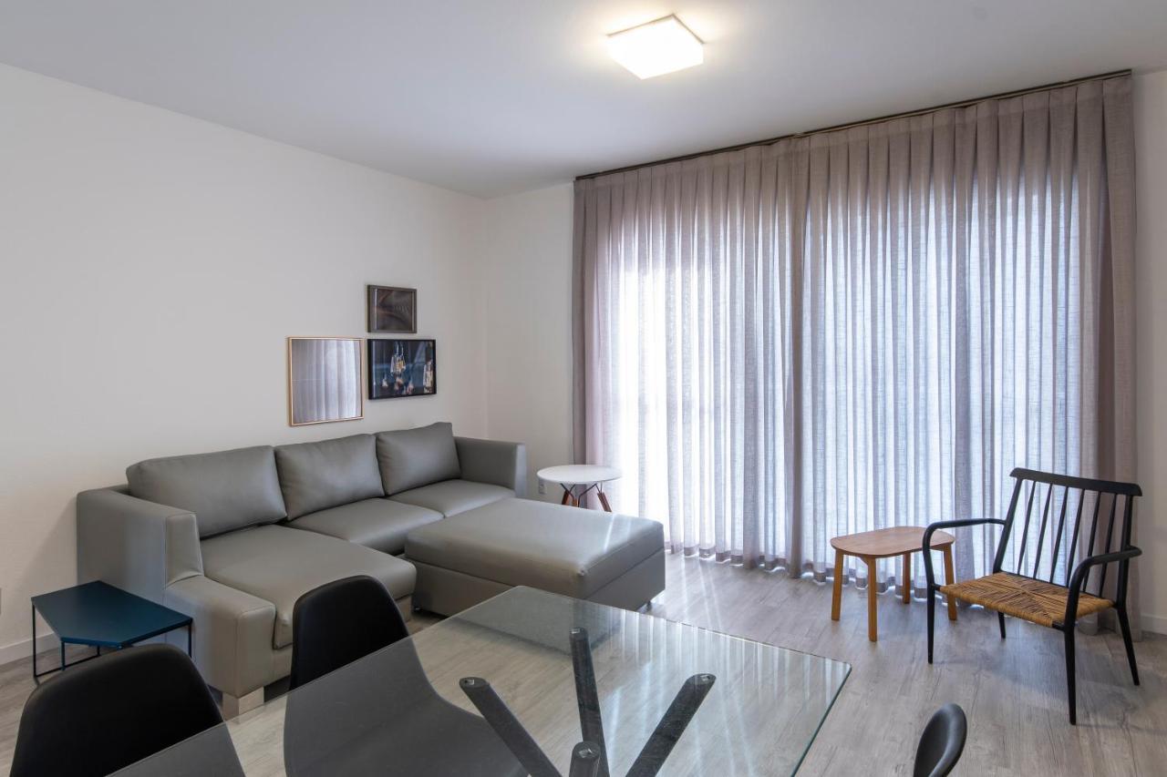 Hotel Melo Balneário Camboriú Kültér fotó