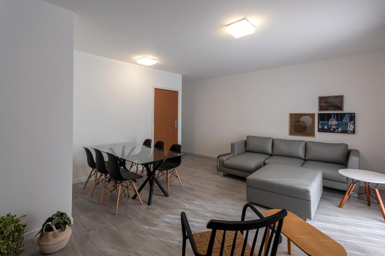 Hotel Melo Balneário Camboriú Kültér fotó